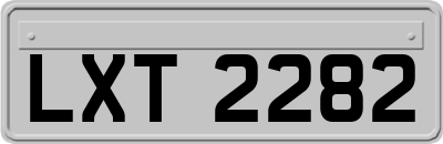 LXT2282