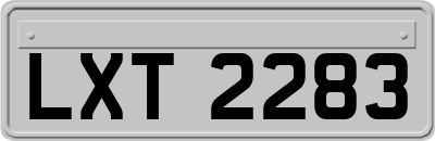 LXT2283
