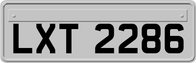 LXT2286