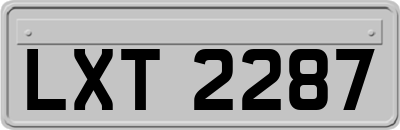 LXT2287