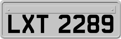 LXT2289