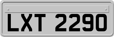 LXT2290