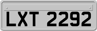 LXT2292