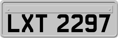 LXT2297