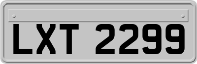 LXT2299