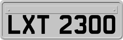 LXT2300