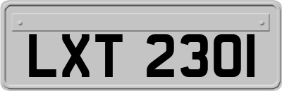 LXT2301