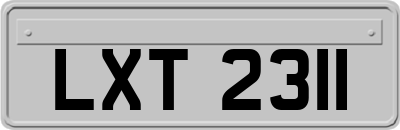 LXT2311