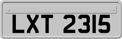 LXT2315
