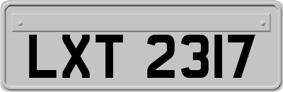 LXT2317