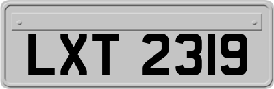 LXT2319