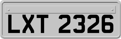 LXT2326