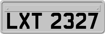 LXT2327
