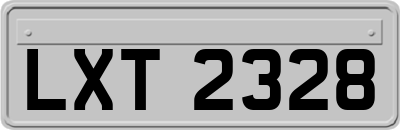 LXT2328