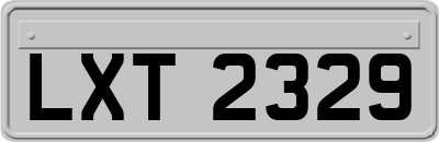 LXT2329
