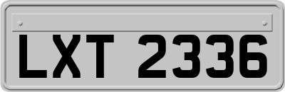 LXT2336