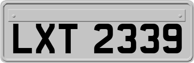 LXT2339