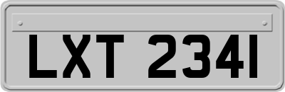 LXT2341