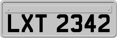 LXT2342
