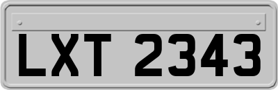 LXT2343