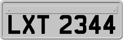 LXT2344