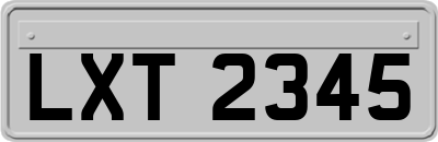 LXT2345
