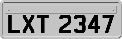 LXT2347