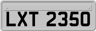 LXT2350