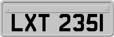 LXT2351