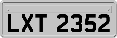 LXT2352