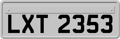 LXT2353