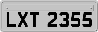 LXT2355