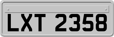 LXT2358
