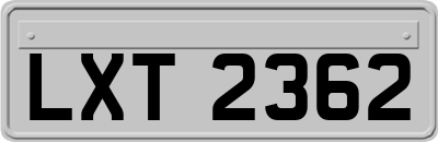 LXT2362