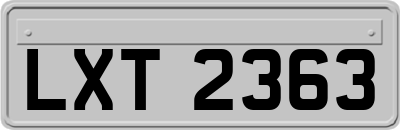 LXT2363