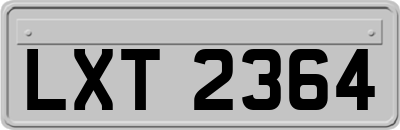 LXT2364