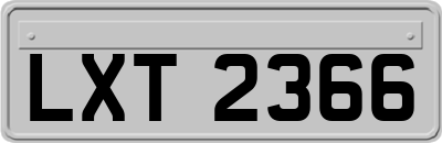 LXT2366