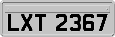 LXT2367