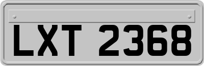 LXT2368