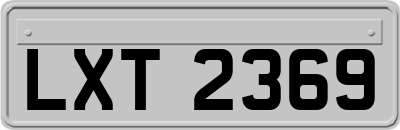 LXT2369