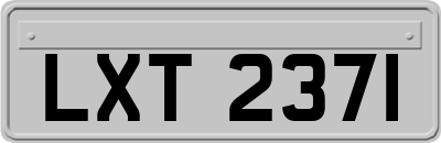 LXT2371