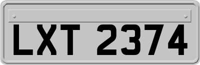 LXT2374