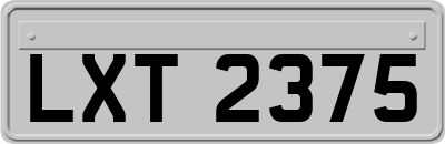 LXT2375