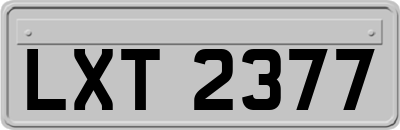 LXT2377