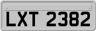LXT2382