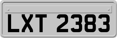 LXT2383