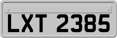 LXT2385