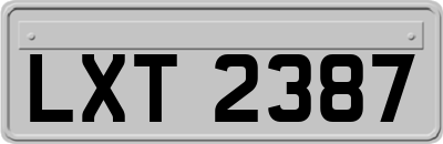 LXT2387