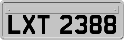LXT2388