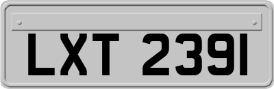 LXT2391